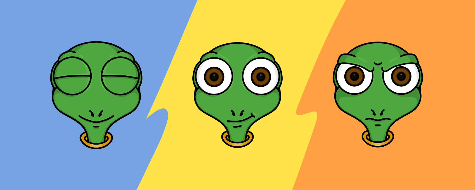 Feelings Are Friends Album