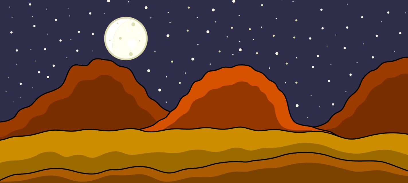 Tommy's Bedtime Worries