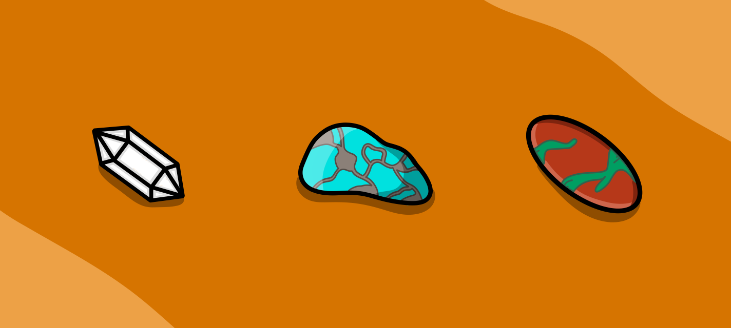 Tommy Learns to Share