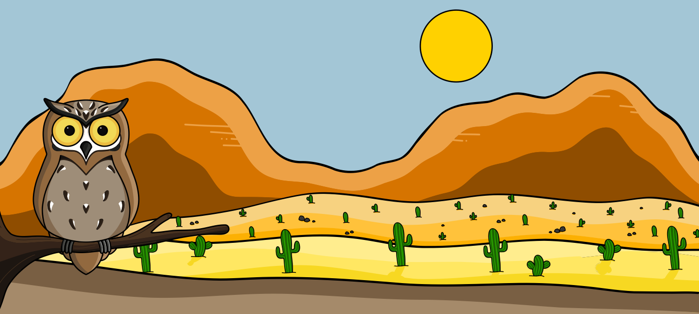 Tommy Makes a Mistake