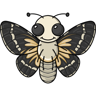 Everyday Parenting Challenges