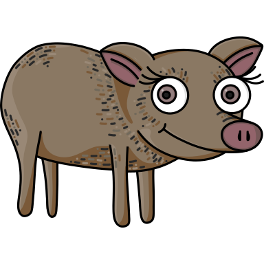 Advanced Parenting Tools