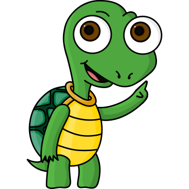 The Science Behind Storytelling and Emotional Learning