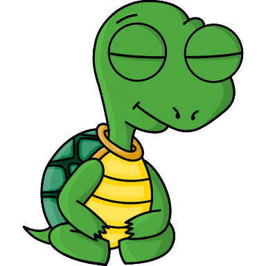 10 Mindfulness Games to Play with Your Child