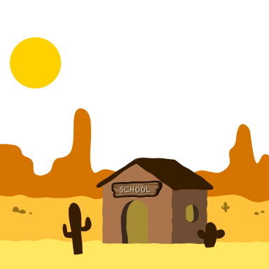 Creating an Emotionally Supportive Classroom Environment