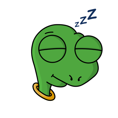 Bedtime Routines That Promote Emotional Wellness